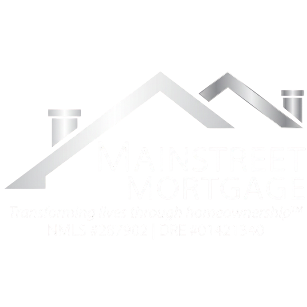 Mainstreet Mortgage